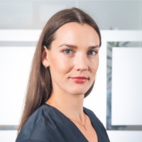 Nikija Pujate-Grabovska