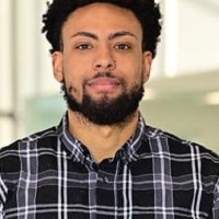 Julyan Coleman