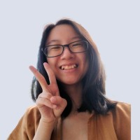 Vanessa Priska Sutanto