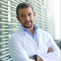 Ángel Ventura Fernandez