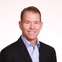 Mike Mucher