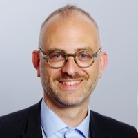 Stanislas MOREAU♻️