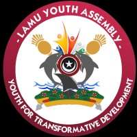 Lamu Youth Assembly