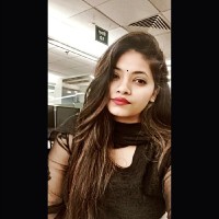 Varsha Singh