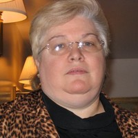 Melanie Rees