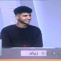 Ziad Youssef