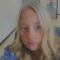 Nicole Shively (Florence)