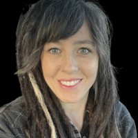 Alicia Billman