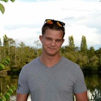 Bryan Keijzer