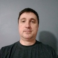 Marcelo Bertoco