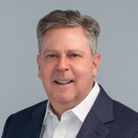 Greg Engler