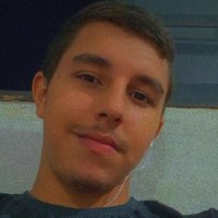 Caio Furlan