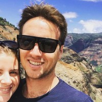 Alex Hanify
