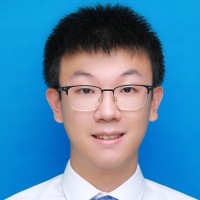 Zixiang Pei