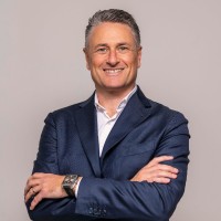 Olivier Mortier