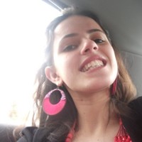 Patricia Hernandez