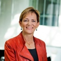 Helle Ahlenius Pallesen