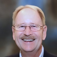 Rick Seutter