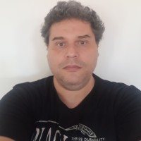 Juan Mario Amado