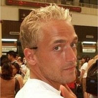 Jan-Freddy Larsen