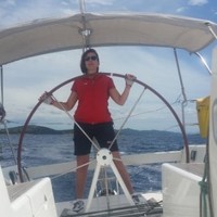 Elisa Martinelli