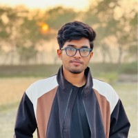 SM NAIM