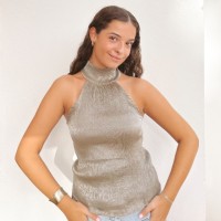 Martina Franco Curtiada