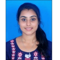 Kavya Kulal