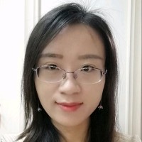 Cao Lan