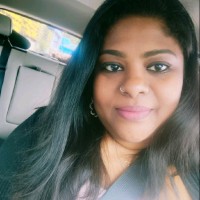 Rohini Muralidhara