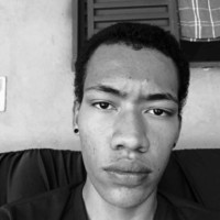 DIEGO HENRIQUE DA COSTA CORRÊA