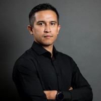 Oscar Pinales Arellano