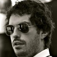 Andrea Pedretti
