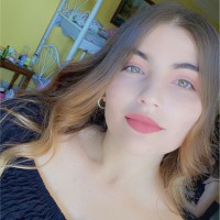 Ceyda İnce