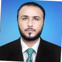 Sadam Hussain Baloch