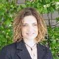 Nicoletta Abbascià