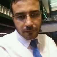 Rami Jamal