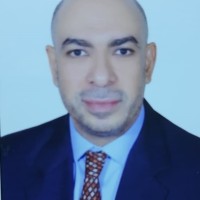 Yasser El Khooly