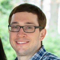 David Koontz
