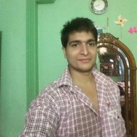 Shivam Atreya