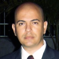 João Ribeiro Junior