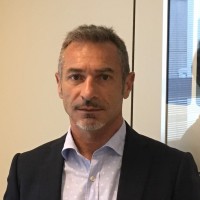 Marco Cesani