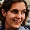 Aurélie Lafuma