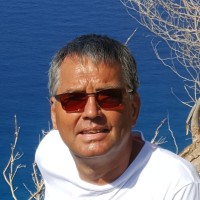 Wilbert Koelman