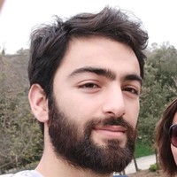 Can Öztürk
