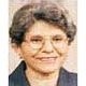 Salwa Habib