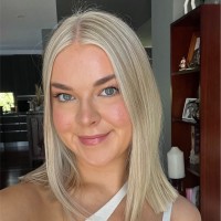 Josie Anderson