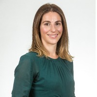 Sarah Korman Gaicd