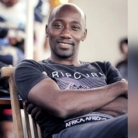 Samuel Sserwanga