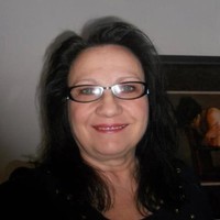 Anita Chariton